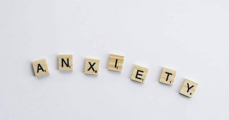 Pexels/Suxy Hazelwood